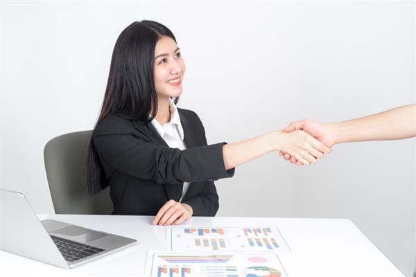 Tuyển dụng nhân viên kế toán - thuế