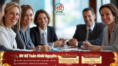 Tiếp đoàn làm việc về thuế – doanh nghiệp cần chuẩn bị gì?