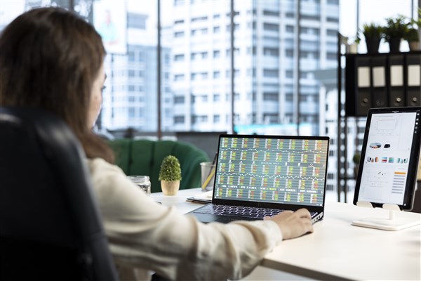 Doanh nghiệp trước làn sóng chuyển đổi số: Cơ hội và thách thức trong năm 2026