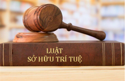Tư vấn Sở hữu trí tuệ