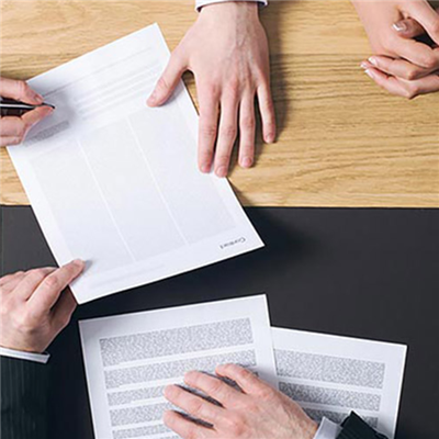 Tư vấn Giấy phép