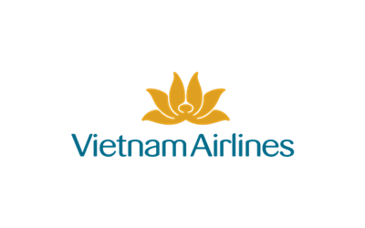 Vietnam Airlines