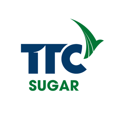 TTC Sugar
