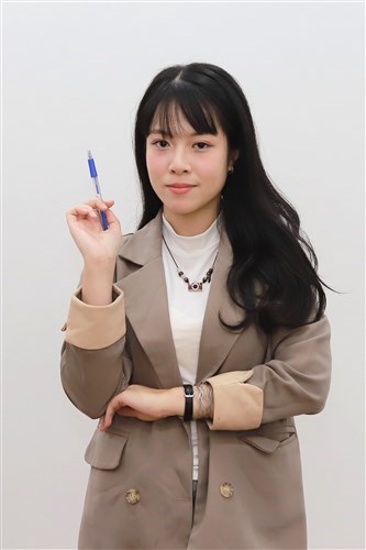 NGUYỄN NGỌC HUYỀN