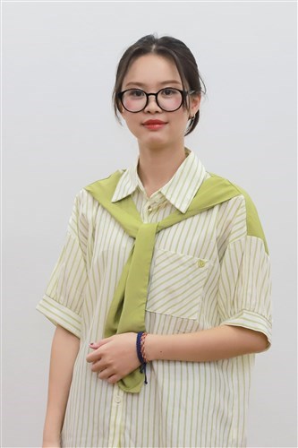 NGUYỄN THU HUYỀN