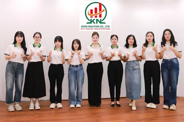 Ảnh giới thiệu